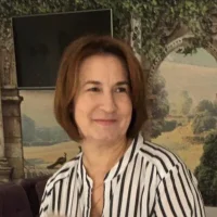 Prolisok473 – avatarbillede