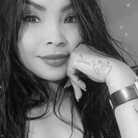 Cataleyahot_01's profilbilde