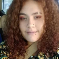 n3rdynympho957s profilbillede
