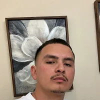 cman_69's Profile Pic
