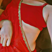 Ayasha8080
