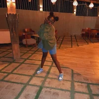 รูปโปรไฟล์ของ elsamuffin