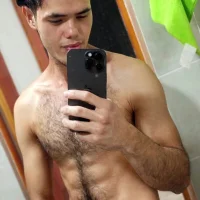 Foto del avatar de Ethan_Rose