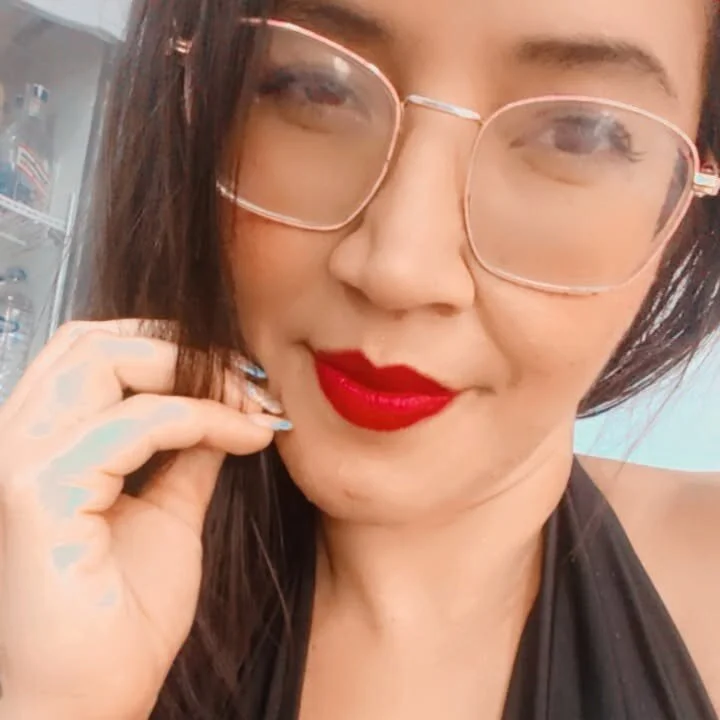 shantall9527 profile photo