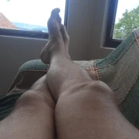 domruanbr: изображение аватарки