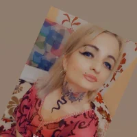 Aniexxhotのプロフィール写真