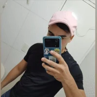 martinus11 Profilový obrázek