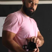 Orion_Stone Profilový obrázek