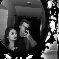 MariyaIvanLoves profilbillede