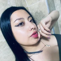 Alice_extreme_bdsm's Profile Pic