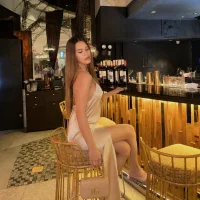 Margarita_hills Gambar Avatar