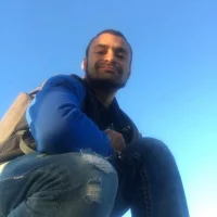 sonleebigdaddy's Profile Pic