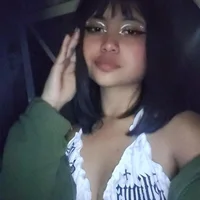 NubesNubladas: εικόνα άβαταρ