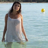 Lisacristal's Profile Pic