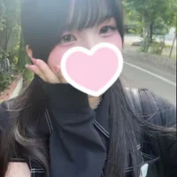 תמונת פרופיל של rino0709