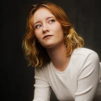 MonicaPerryy's Profile Pic