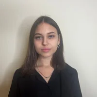 MaryReeset's Profile Pic
