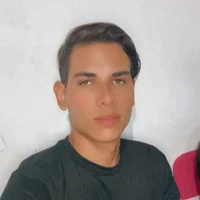 Adonis_Darius's Profile Pic