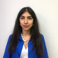 Profilová fotka EasterBottrell