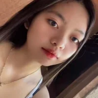 Gambar Profil AyannaJohnson