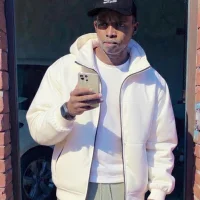mabrizorod's Profile Pic