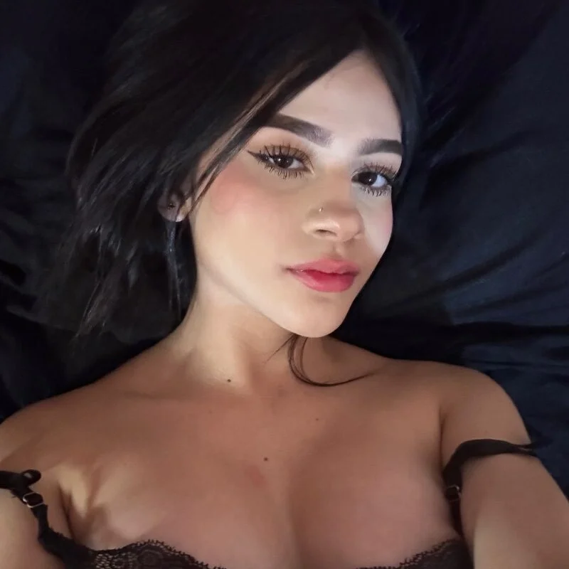 Megan_VixenX profile photo