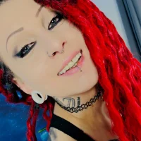 Awatar – MartthaKatze