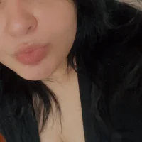 صورة الملف الشخصي لـ Diixxbranquiinha