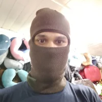imperioh's Profile Pic