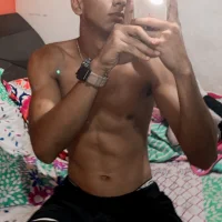 mathias_fernandezs Profilfoto
