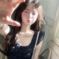 xixi--baby's Profile Pic