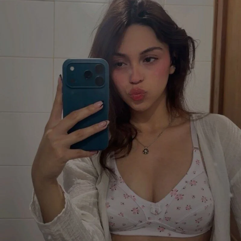 meghan20 profile photo