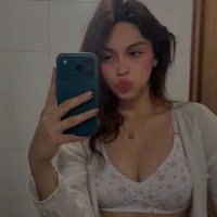 meghan20's Avatar Pic