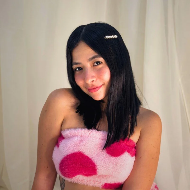 Saphira_tonquer profile photo