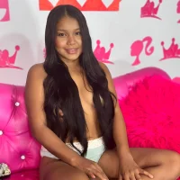 babyschoolgiirl Poză avatar