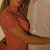 Sweetcoople28 webcam