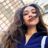 Madison_Peters's Profile Pic