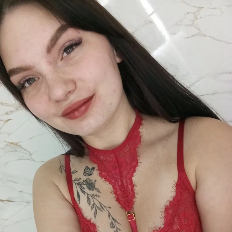 MarloEcker profile photo