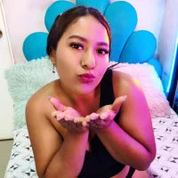 anna_monroe19 Profilový obrázek