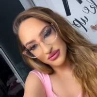 LeylaRush's Profile Pic