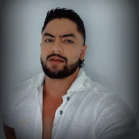 รูปโปรไฟล์ของ Jaxxon_