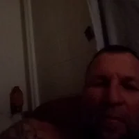 Freebob Poză de profil