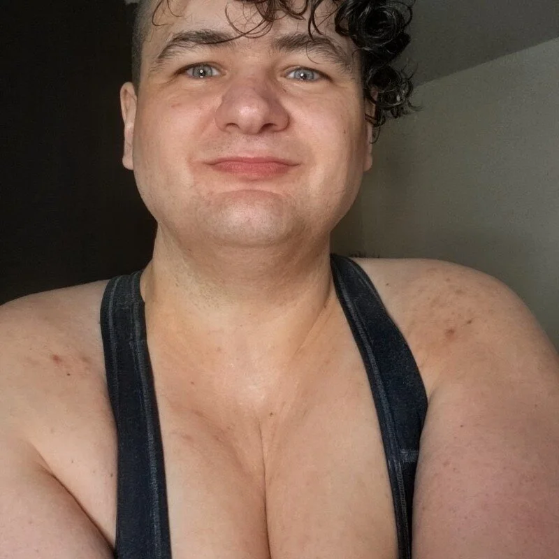 GoddessofFUTA Stripchat profile image