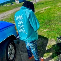 bigdvunn's Profile Pic