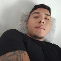 Leo_Bot's Profile Pic