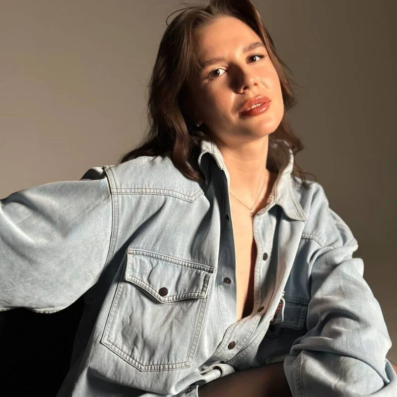 Nika_Shvets profile photo