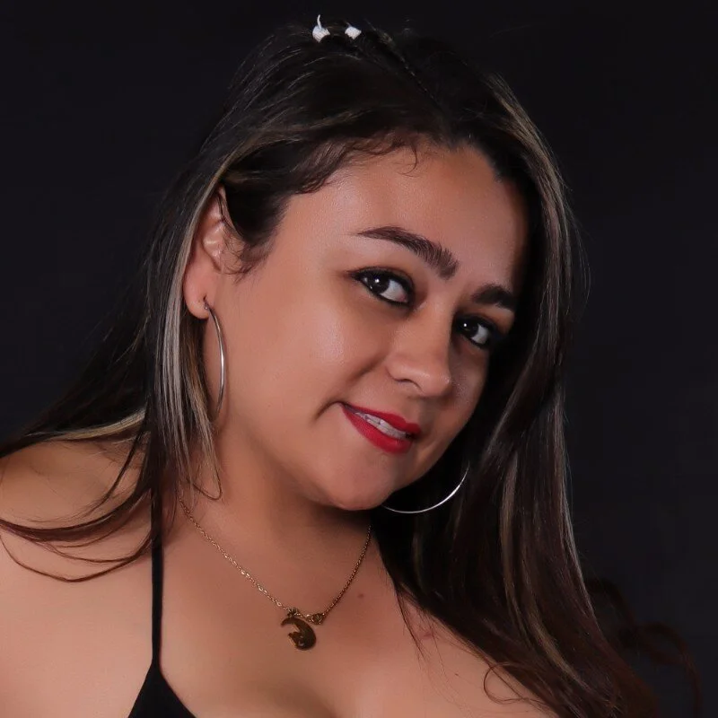 sweegirl69 profile photo