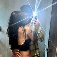 enjoyingcouple