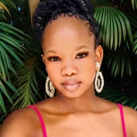 Tiana_2002: εικόνα άβαταρ