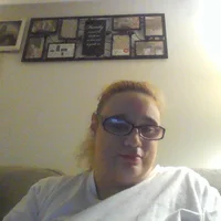 sexynikki356 Profilový obrázek